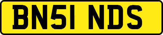 BN51NDS