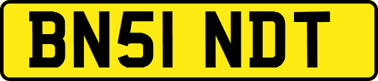 BN51NDT