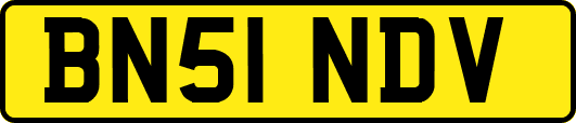 BN51NDV