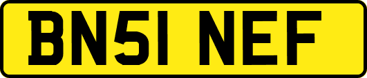 BN51NEF