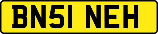 BN51NEH