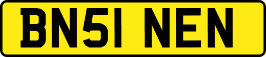 BN51NEN