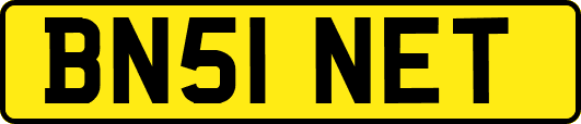 BN51NET