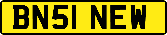 BN51NEW