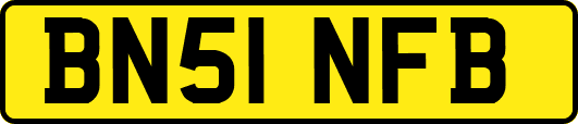 BN51NFB