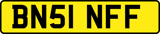 BN51NFF