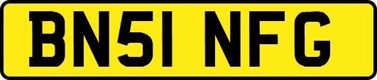 BN51NFG