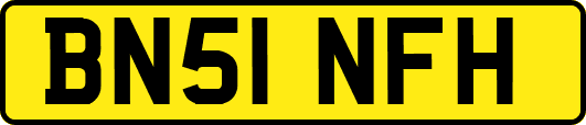 BN51NFH