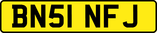 BN51NFJ