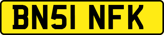 BN51NFK