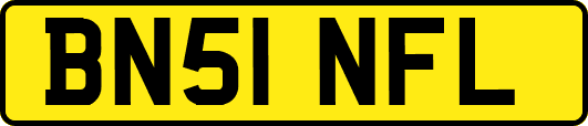 BN51NFL