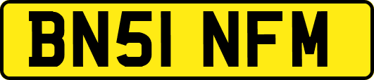 BN51NFM