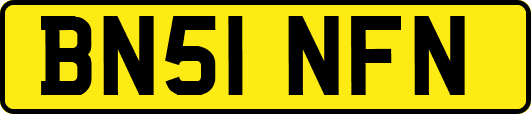 BN51NFN