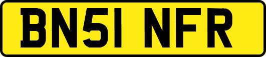 BN51NFR