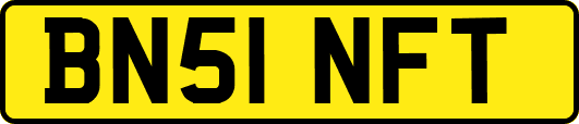 BN51NFT