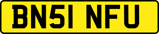 BN51NFU