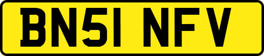 BN51NFV