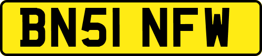 BN51NFW