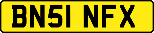 BN51NFX