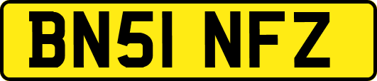 BN51NFZ