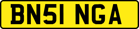 BN51NGA