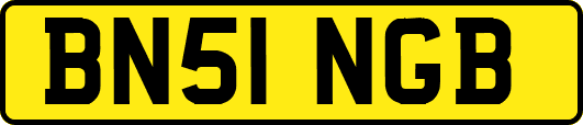 BN51NGB