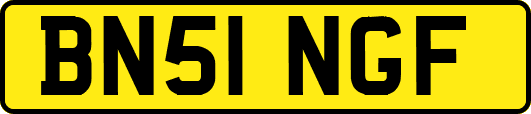 BN51NGF