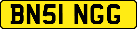 BN51NGG