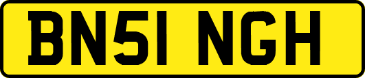 BN51NGH