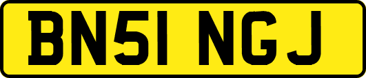 BN51NGJ