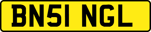 BN51NGL