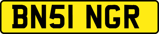 BN51NGR