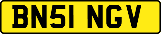 BN51NGV