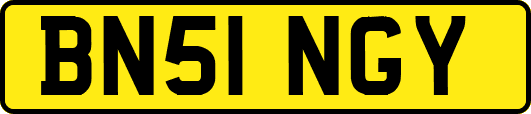 BN51NGY