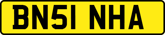 BN51NHA