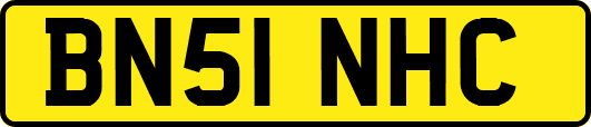 BN51NHC