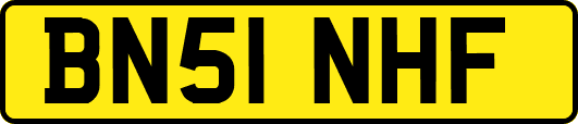 BN51NHF