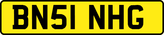 BN51NHG