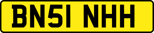 BN51NHH