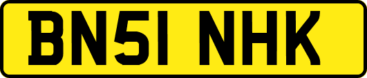 BN51NHK