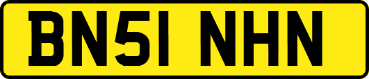 BN51NHN