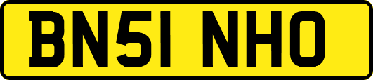 BN51NHO
