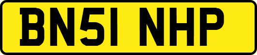 BN51NHP