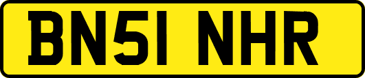 BN51NHR