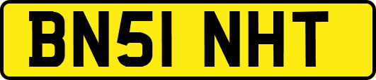 BN51NHT