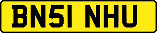 BN51NHU