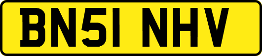 BN51NHV