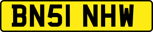 BN51NHW