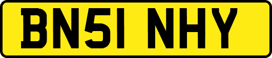 BN51NHY