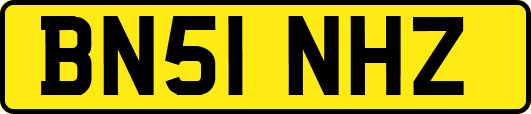 BN51NHZ